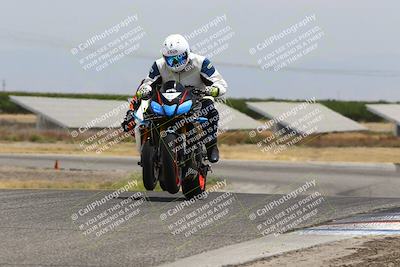 media/May-26-2025-Lets Ride (Mon) [[3bf1de1d65]]/C Group/1240pm (Wheelie Bump)/